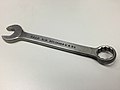 1933 Plomb Combination Wrench.jpg