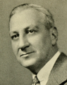1945 Michael Batal Massachusetts House of Representatives.png