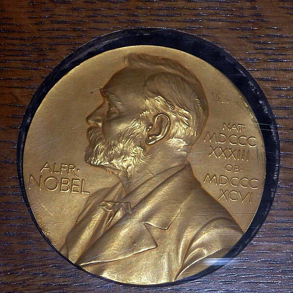 File:1950Nobel.JPG