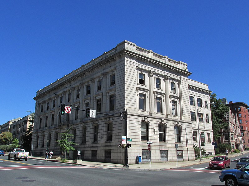 File:195 State Street, Springfield MA.jpg