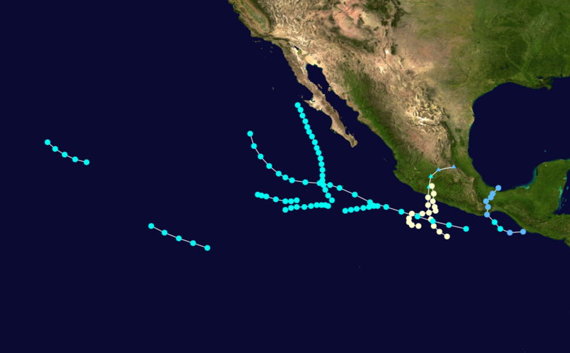 File:1961 Pacific hurricane season summary.png