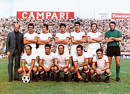1970-1971 Association Sportive Bari.jpg