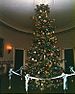 1972 Blue Room Christmas Tree.jpg