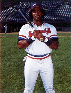 <span class="mw-page-title-main">Nelson Simmons</span> American baseball player