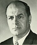1991 Walter Boverini senator Massachusetts.jpg