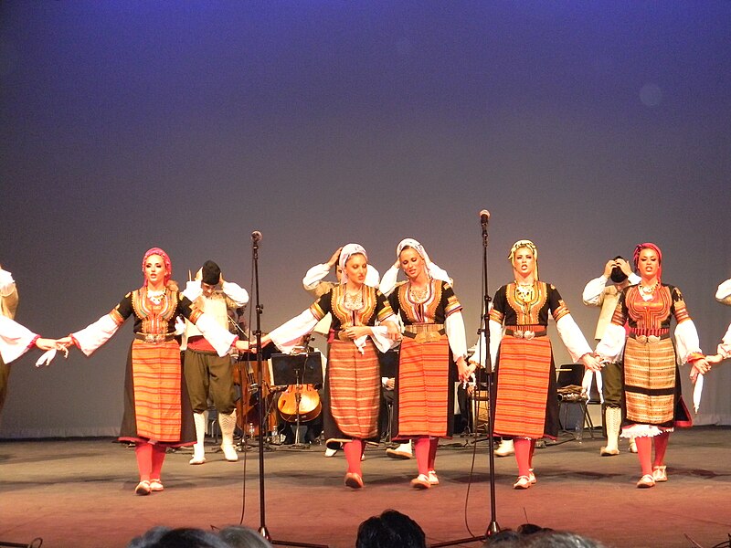 File:19The Serbian National Folk Dance Ensemble Kolo.jpg