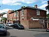 1 Avenue Lenton.jpg