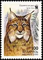 2000. Stamp of Belarus 0379.jpg