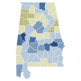 Thumbnail for 2000 Alabama Amendment 2