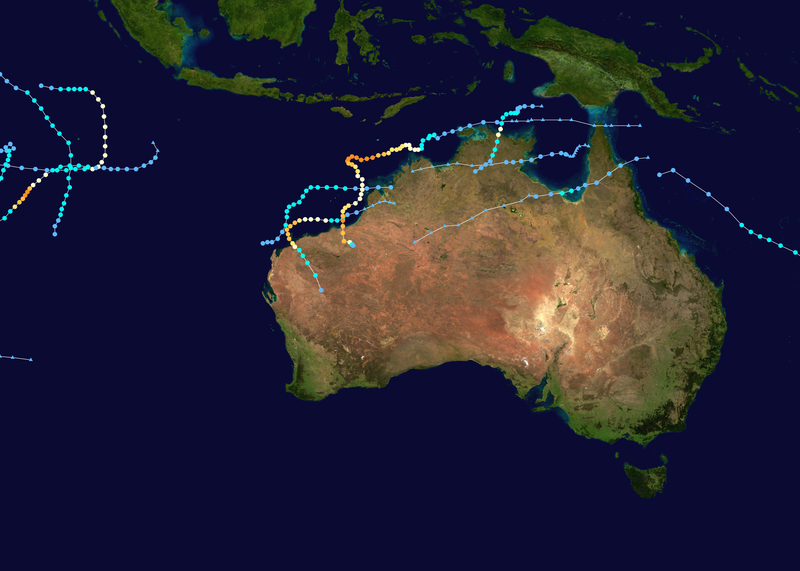 File:2003-2004 Australian region cyclone season summary.png