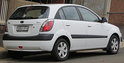 Киа хэтчбек 2009. Киа Рио 2006 хэтчбек. Kia Rio 2006 хэтчбек. Киа Рио 2006 года хэтчбек. Киа Рио 2 2005 хэтчбек.