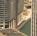 Thumbnail for File:20070914 Trump International Hotel &amp; Tower - Chicago (river).JPG