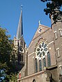 Lambertuskerk