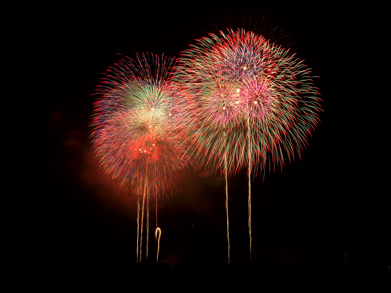 1280px-2007_Nagaoka_Festival_004.jpg