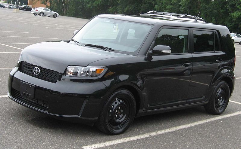 File:2008-Scion-xB.jpg