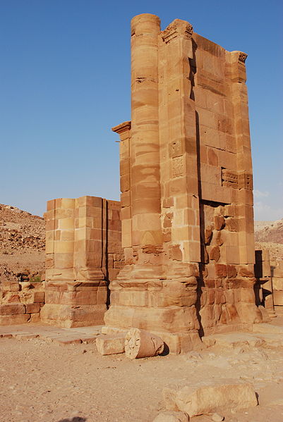 File:20100925 petra303.JPG