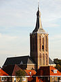 Grote Kerk Hasselt