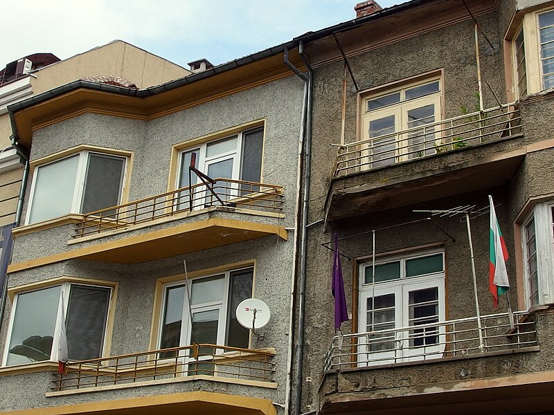 File:20140620 Veliko Tarnovo 014.jpg