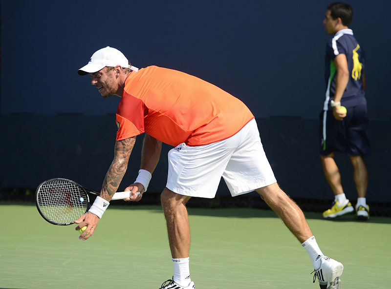 File:2014 US Open (Tennis) - Tournament - Andreas Haider-Maurer (14914959549).jpg