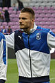 Ciro Immobile