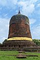 20160810 Bawbawgyi Pogoda Sri Ksetra Pyay Myanmar 9260.jpg