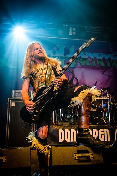 File:20170715 Neukirchen-Vluyn Dong Gloryhammer 0152 Gloryhammer.jpg