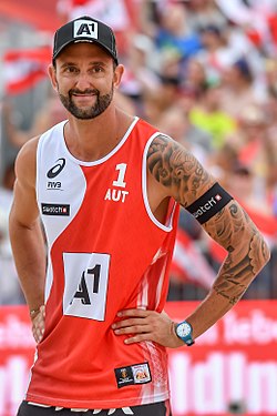 20170730 Beachvolleybal WM Wenen 4941.jpg