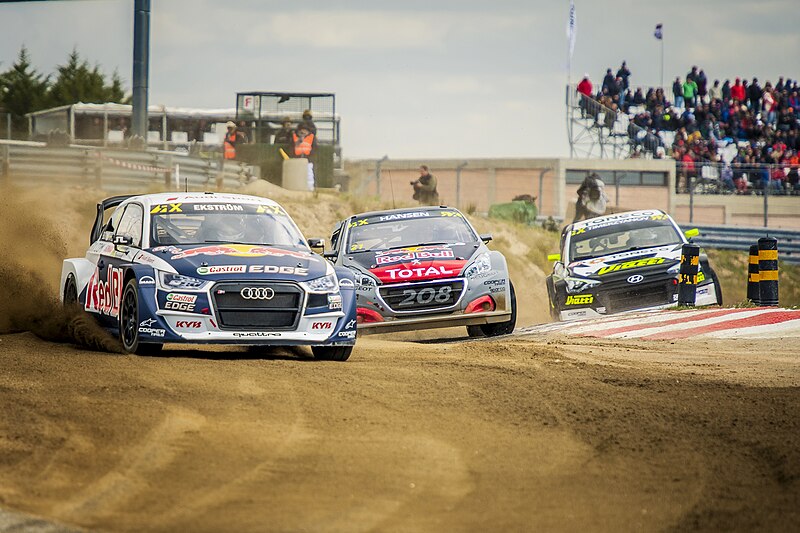 File:2018 World RX - RD2 Portugal DSC6132 (41763039191).jpg