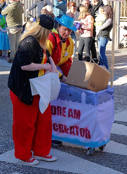 File:2019-02-24 14-52-50 carnaval-Lutterbach.jpg