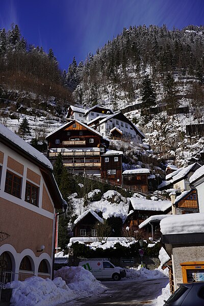 File:20190130 Hallstatt 0969 (47410134931).jpg