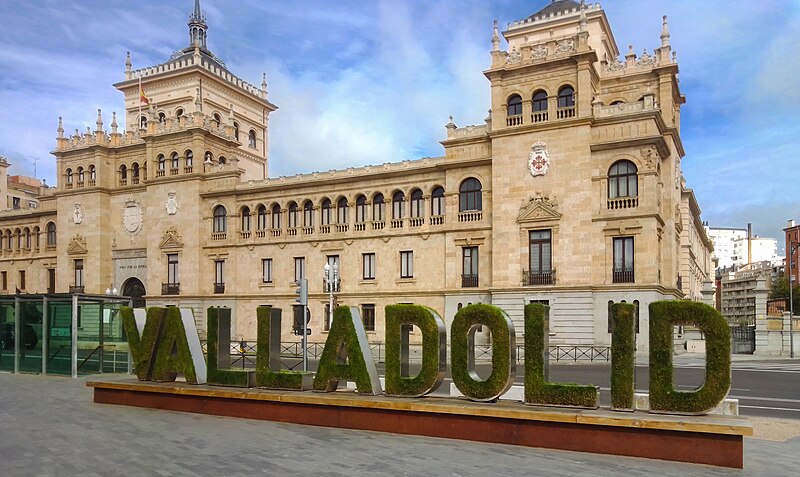 File:2021-05-15 Valladolid 2 edited.jpg
