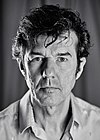 Stefan Sagmeister