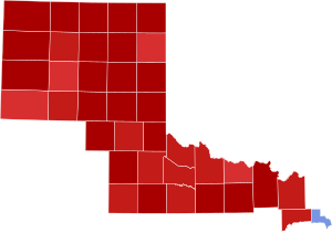 2022 United States House Of Representatives Elections In Texas