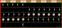 Thumbnail for File:2024 Lunar Calendar.png