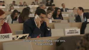 Datei: 2Doc-Onder Ongelovigen (Trailer) .webm