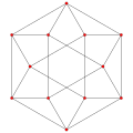 3-simplex t02 A2.svg