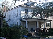 364 Ashley Ave - gennaio 2012.jpg