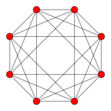 4-кубический t3.svg 