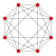 4-kubus t3.svg