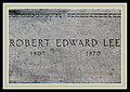 4216 Robert Edward Lee.jpg