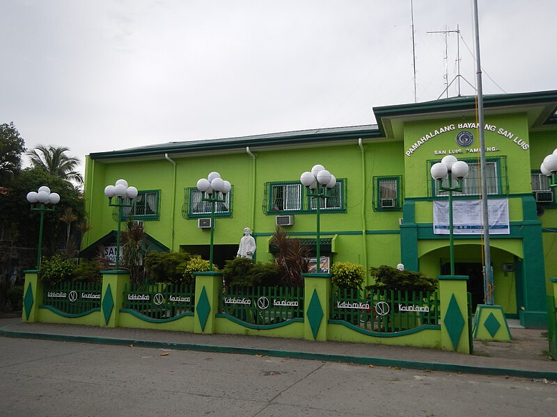 File:4218FvfSanLuis Hall Pampanga 04.JPG