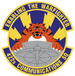 422d Communications Squadron.PNG