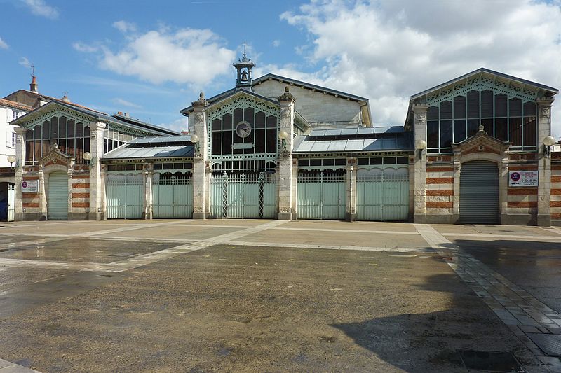 File:499 - Marché central - La Rochelle.jpg