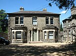 Thumbnail for File:5 Unthank Road - geograph.org.uk - 5830570.jpg