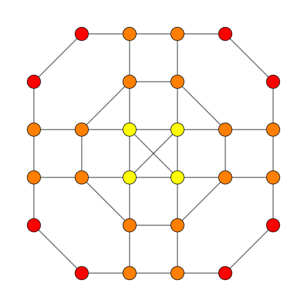File:6-demicube t034 D3.svg