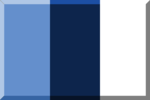 600px bleu azur et blanc.png