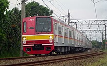 6108F Bojonggede.jpg