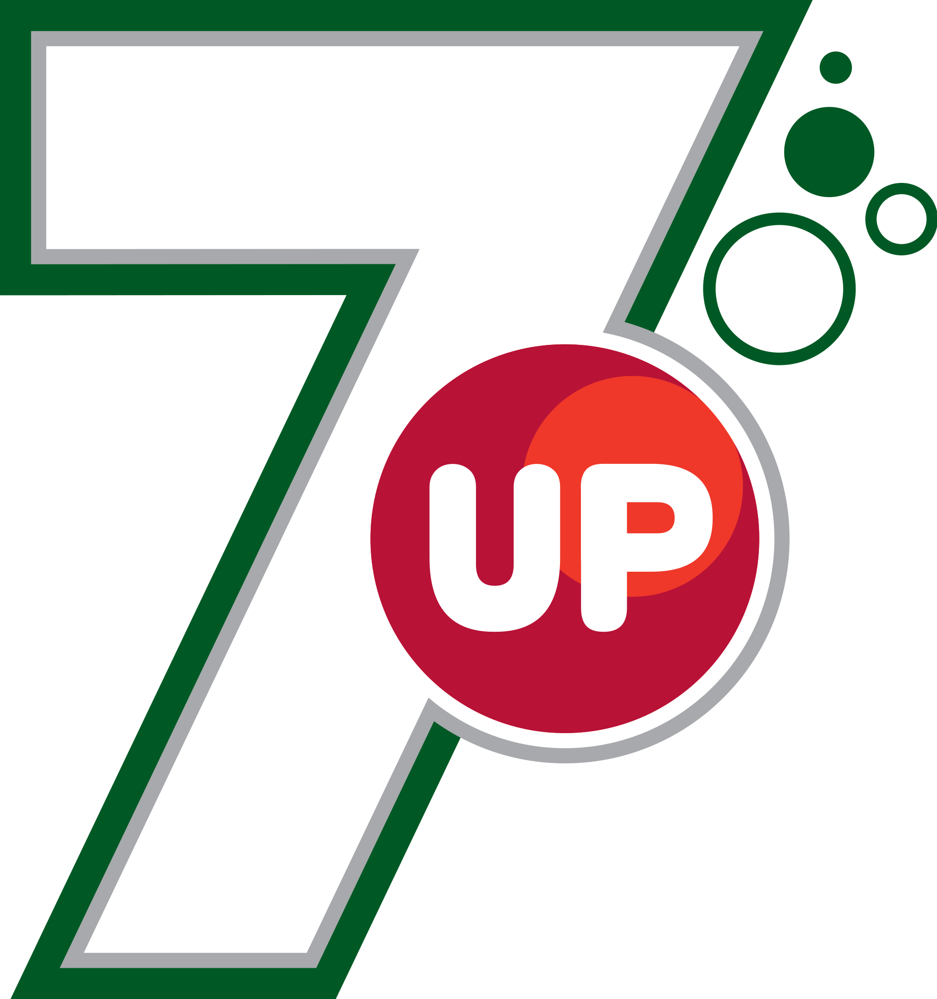 7 Up - Wikidata