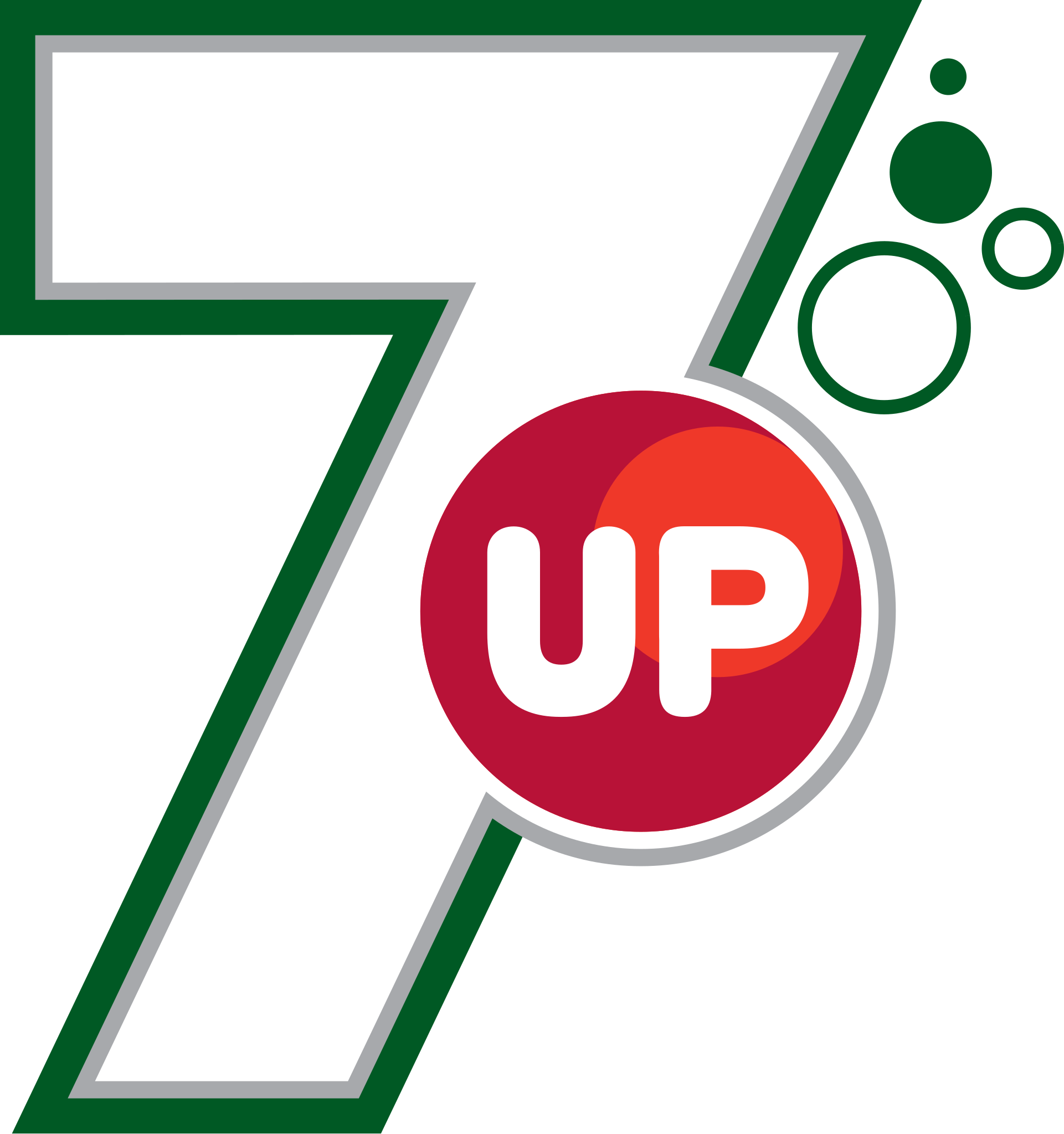 File:7-Up-Old-Logo.svg - Wikimedia Commons