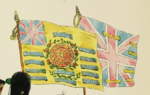 Thumbnail for 88th Regiment of Foot (Connaught Rangers)